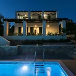 Marina Villa