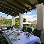 Villa Marina