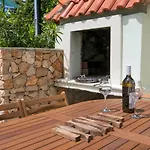 Marina Villa