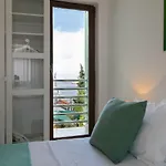 Villa Marina