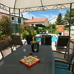 Villa Marina Razanj