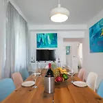 Villa Marina Razanj