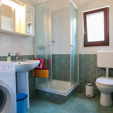 Villa Marina Ražanj