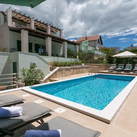 Holiday home Marina Razanj