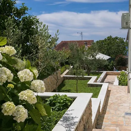 Holiday home Marina